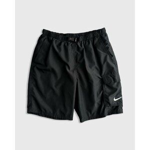 Nike shorts - Mens M